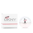 DKNY Donna Karan Be Delicious Fresh Blossom EDP 15 ml W