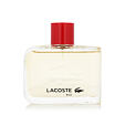 Lacoste Red EDT 75 ml M