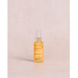 Naturigin Hydrating Multi-Use Argan Oil Serum 75 ml