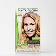 Naturigin Permanent Hair Colours (Beige Golden Blonde 10.3) 115 ml