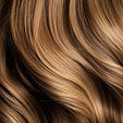 Naturigin Permanent Hair Colours (Natural Medium Blonde 7.0) 115 ml