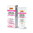 GUAM Inthenso Breast Enhancer Cream 150 ml