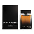 Dolce &amp; Gabbana The One Pour Homme EDP 100 ml M