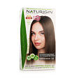 Naturigin Permanent Hair Colours (Light Ash Brown 5.2) 115 ml