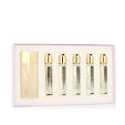 Maison Francis Kurkdjian Baccarat Rouge 540 Extrait de Parfum 5 x 11 ml + kapesní sprej UNISEX