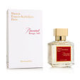 Maison Francis Kurkdjian Baccarat Rouge 540 EDP 70 ml UNISEX