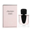 Shiseido Ginza EDP 50 ml W