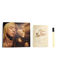 Billie Eilish Eilish EDP 100 ml + EDP MINI 10 ml W