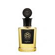 Monotheme Venezia BLACK LABEL Saffron EDP 100 ml UNISEX