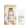 Olaplex No. 3 Hair Perfector 50 ml - S krabičkou