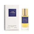 Parfum d&#039;Empire Cuir Ottoman EDP 50 ml UNISEX