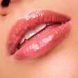 Artdeco Plumping Lip Fluid 3 ml - 28 - Goddess