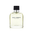 Dolce &amp; Gabbana Pour Homme EDT 125 ml M - Nový obal