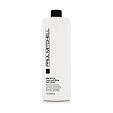 Paul Mitchell FirmStyle Freeze and Shine Super Spray® 1000 ml