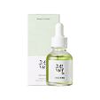 Beauty of Joseon Green Tea + Panthenol Calming Serum 30 ml