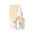 Beauty of Joseon Propolis + Niacimide Glow Serum 30 ml