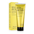 Benton Shea Butter And Coconut Body Lotion 250 ml