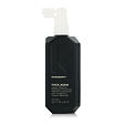 Kevin Murphy Thick Again Leave-In Thickening Treatment for Thinning Hair 100 ml