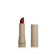 Artdeco Natural Cream Lipstick (657 Rose Caress) 4 g - 607 Red Tulip