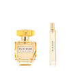 Elie Saab Le Parfum Lumière EDP 90 ml + EDP MINI 10 ml + BL 75 ml W