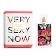 Victoria&#039;s Secret Very Sexy Now 2017 EDP 100 ml W