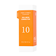 It´s Skin Power 10 Formula YE Effector 30 ml
