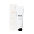 Skybottle Spring Fever krém na ruce 50 ml UNISEX
