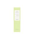 Meisani Puri-tea Salicylic Acid Cleansing Gel 150 ml