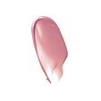 Laka Jelling Nude Gloss 4,5 g - 306 Angel Ring