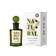 Monotheme Venezia Natural Cedar Wood EDT 100 ml UNISEX