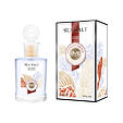 Monotheme Venezia Sea Salt EDT 100 ml UNISEX