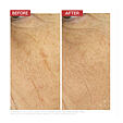 Dr. LEVY Intense Stem Cell Enriched Booster Cream 50 ml