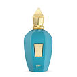 Xerjoff &quot; V &quot; Erba Pura EDP 100 ml UNISEX - Nový obal