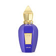 Xerjoff &quot; V &quot; Laylati EDP 50 ml UNISEX - Nový obal
