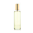Nina Ricci L'Air du Temps EDT náplň s rozprašovačem 100 ml W