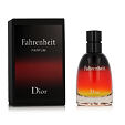 Dior Christian Fahrenheit Le Parfum 75 ml M