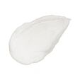 COSRX Ultimate Nourishing Rice Overnight Spa Mask 60 ml