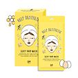 G9SKIN Self Aesthetic Magazine Gift Set
