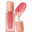 Laka Jelling Nude Gloss 4,5 g - 303 Peach Ring