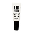 Barry M Lid Lock Eyeshadow Primer 10 ml