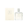 Serge Lutens L&#039;Eau d&#039;Armoise EDP 100 ml UNISEX