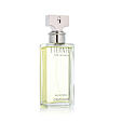 Calvin Klein Eternity for Women EDP 100 ml W - Nový obal