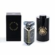 State of Mind Secret of Success EDP 100 ml UNISEX