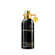 Montale Paris Black Aoud EDP 50 ml M