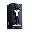 Yves Saint Laurent Y Pour Homme EDP Intense rozbaleno 60 ml M