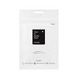 COSRX Master Patch Clear Fit 18 ks