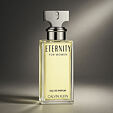 Calvin Klein Eternity for Women EDP 100 ml W - Nový obal