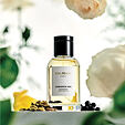 Balmain Hair Cardamom 1974 parfém do vlasů 100 ml M