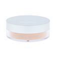 Artdeco Pure Minerals Mineral Powder Foundation 15 g - 2 Natural Beige