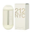 Carolina Herrera 212 Women EDT 100 ml W